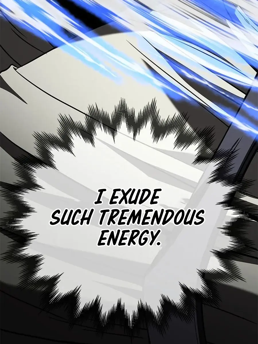 Invincible Territory Chapter 28 Page 163