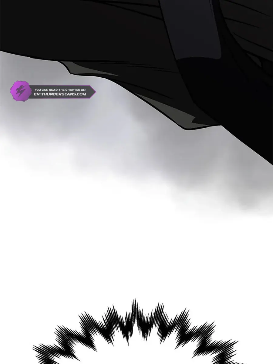 Invincible Territory Chapter 28 Page 164