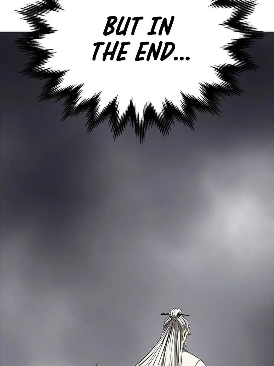 Invincible Territory Chapter 28 Page 165