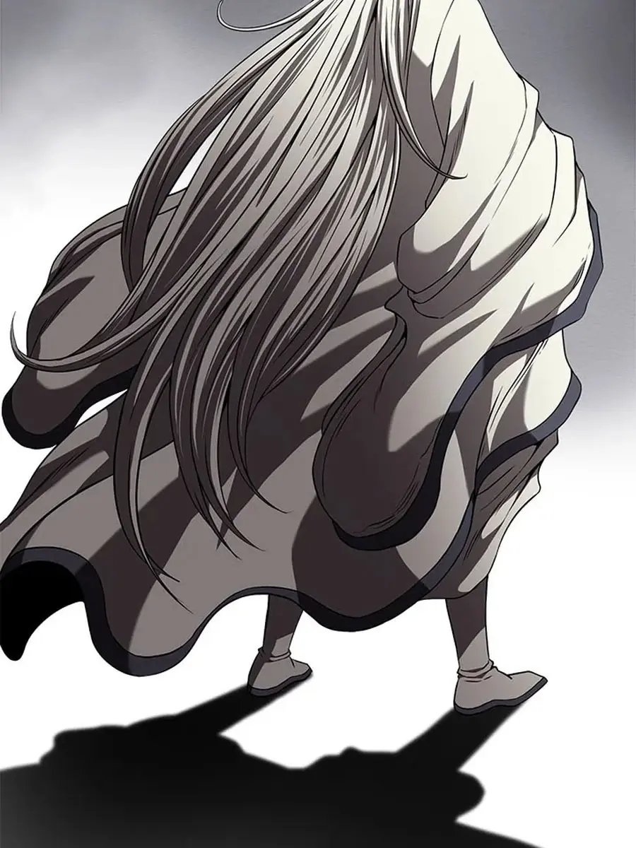 Invincible Territory Chapter 28 Page 166