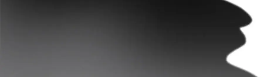 Invincible Territory Chapter 28 Page 167