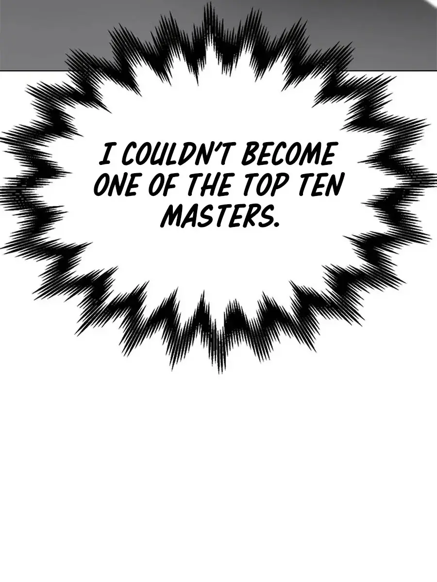 Invincible Territory Chapter 28 Page 168