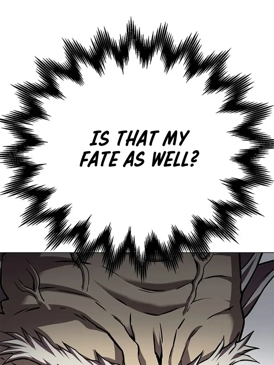 Invincible Territory Chapter 28 Page 169