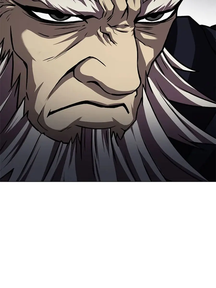 Invincible Territory Chapter 28 Page 170