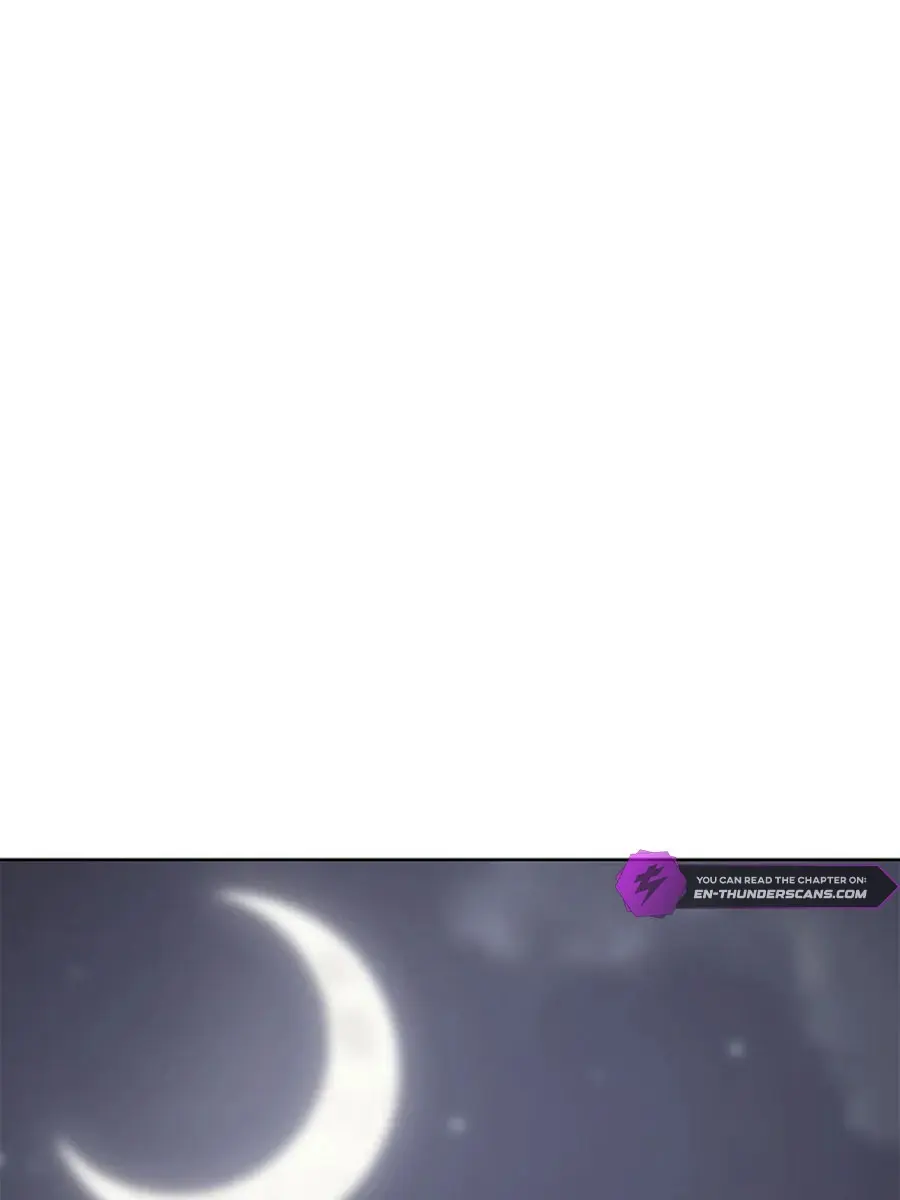 Invincible Territory Chapter 28 Page 171