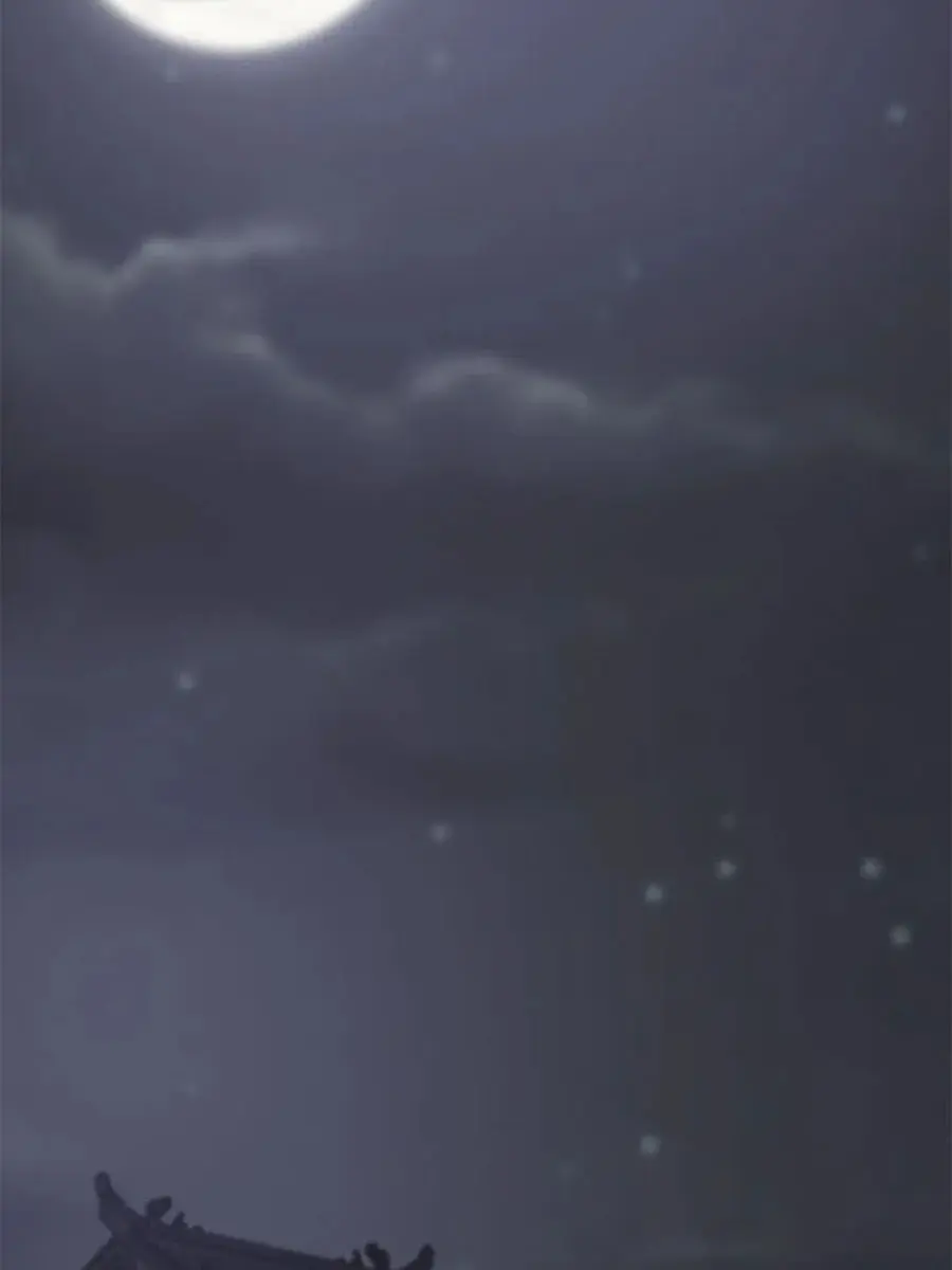 Invincible Territory Chapter 28 Page 172