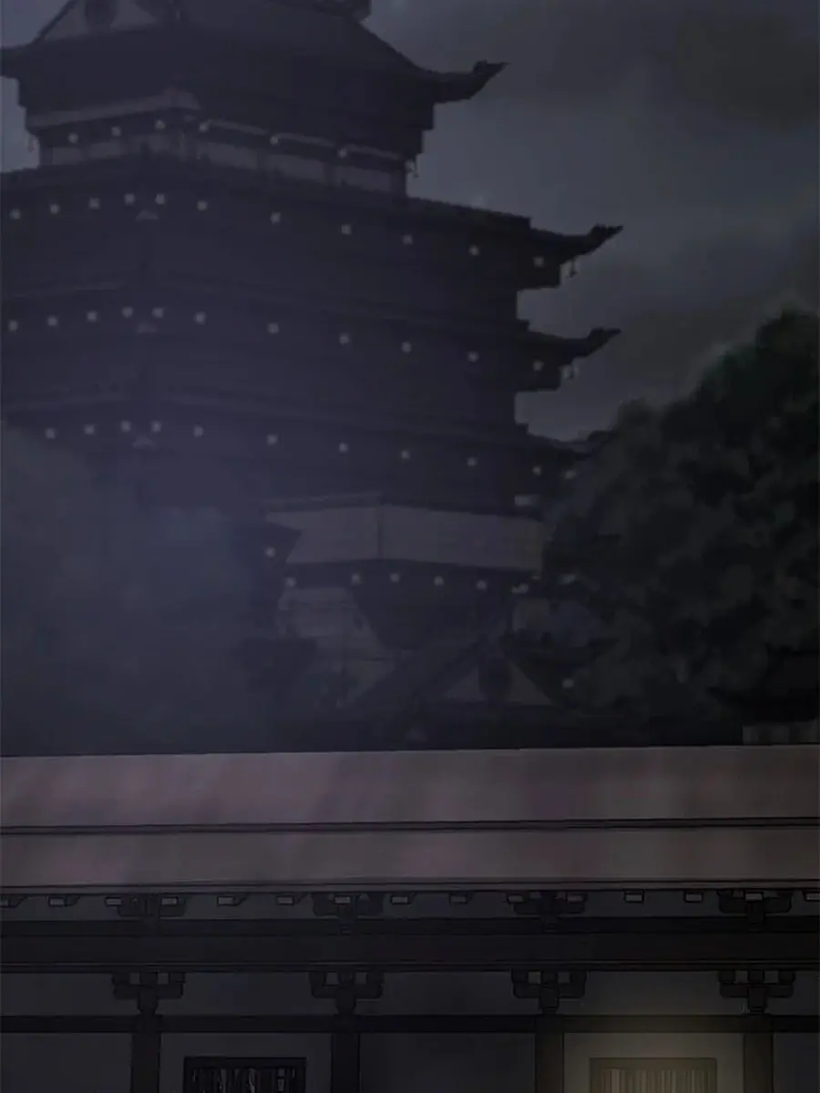 Invincible Territory Chapter 28 Page 173