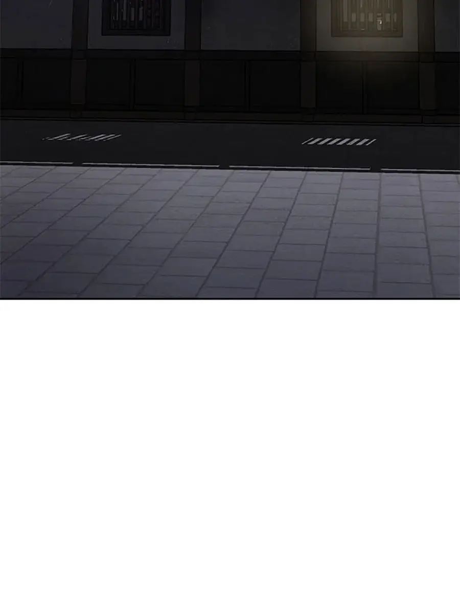 Invincible Territory Chapter 28 Page 174