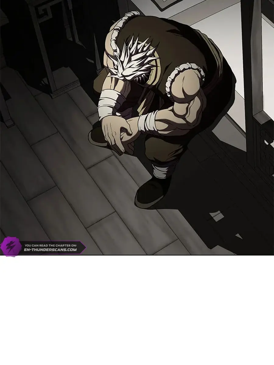 Invincible Territory Chapter 28 Page 177