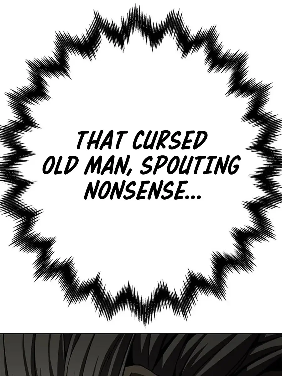 Invincible Territory Chapter 28 Page 178