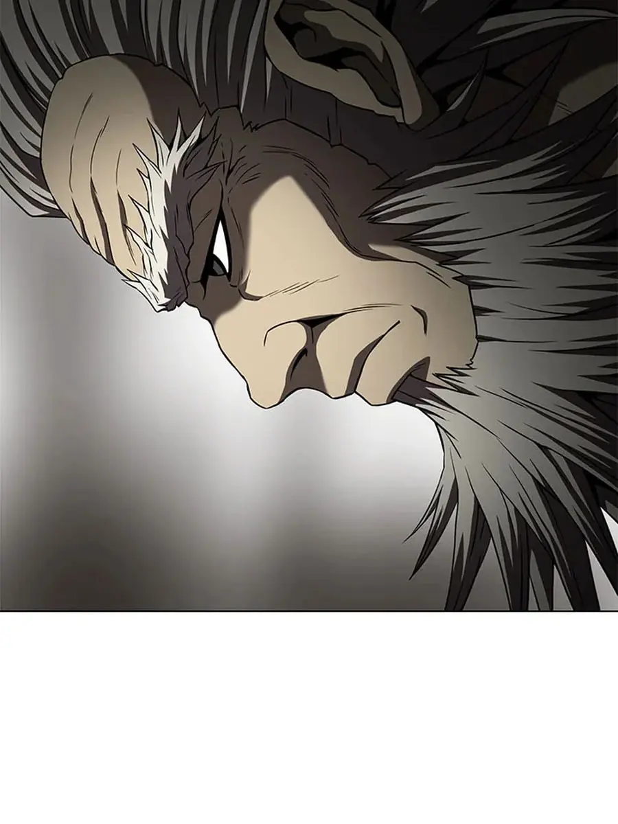 Invincible Territory Chapter 28 Page 179