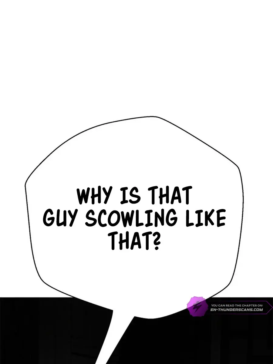 Invincible Territory Chapter 28 Page 180