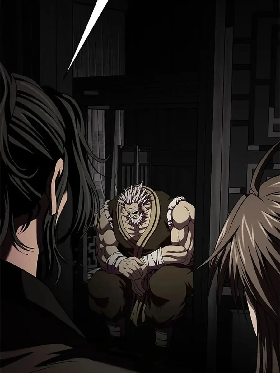 Invincible Territory Chapter 28 Page 181