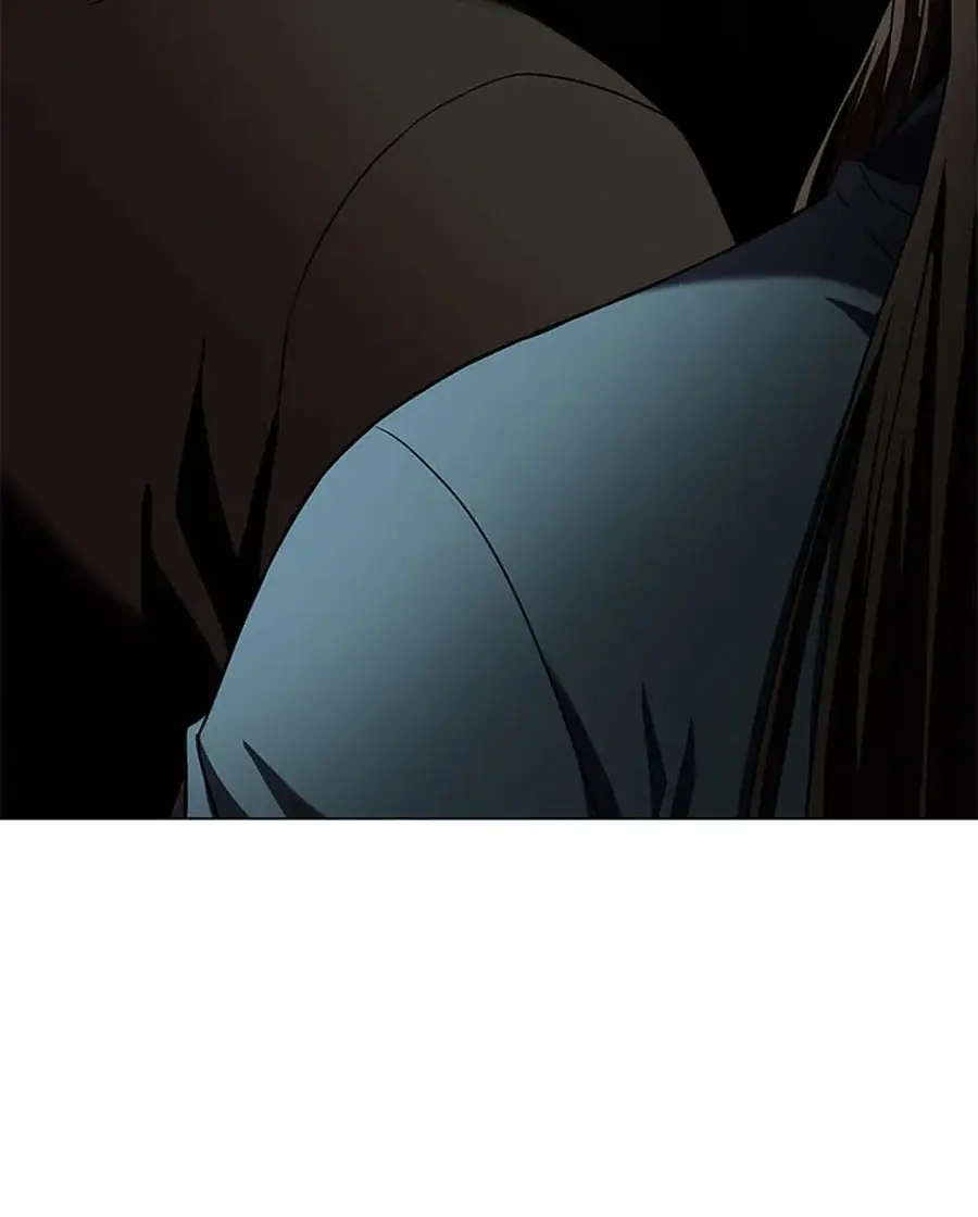 Invincible Territory Chapter 28 Page 182