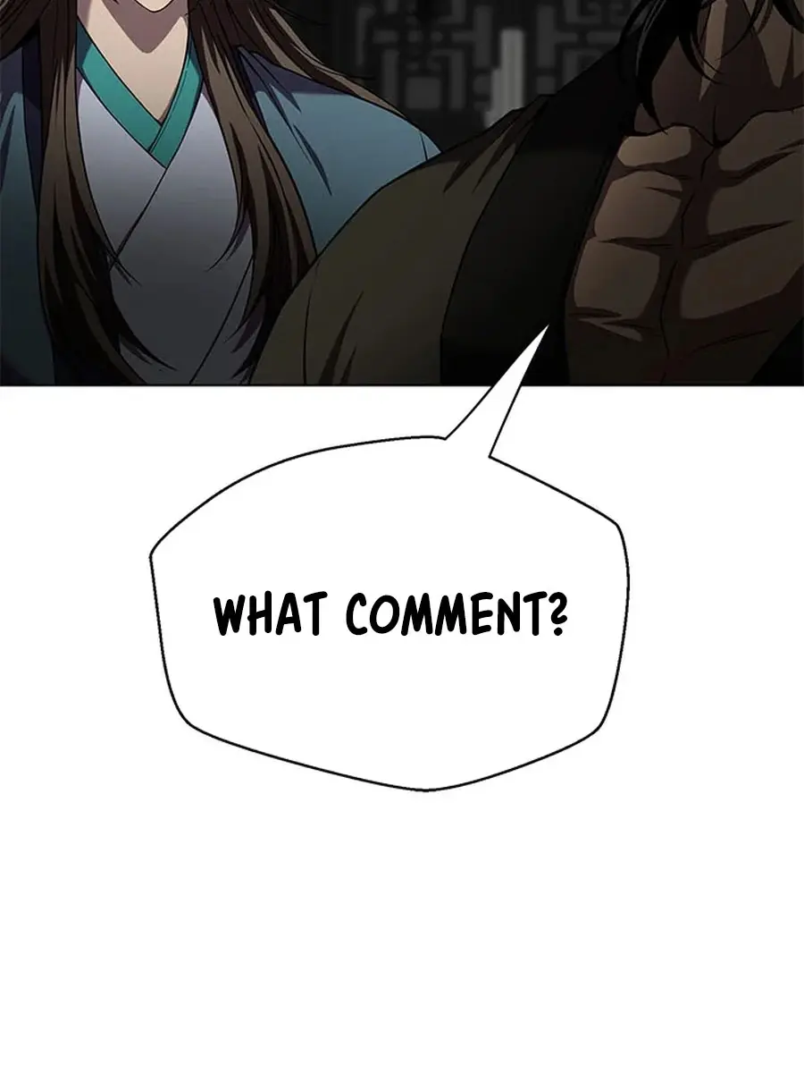 Invincible Territory Chapter 28 Page 184