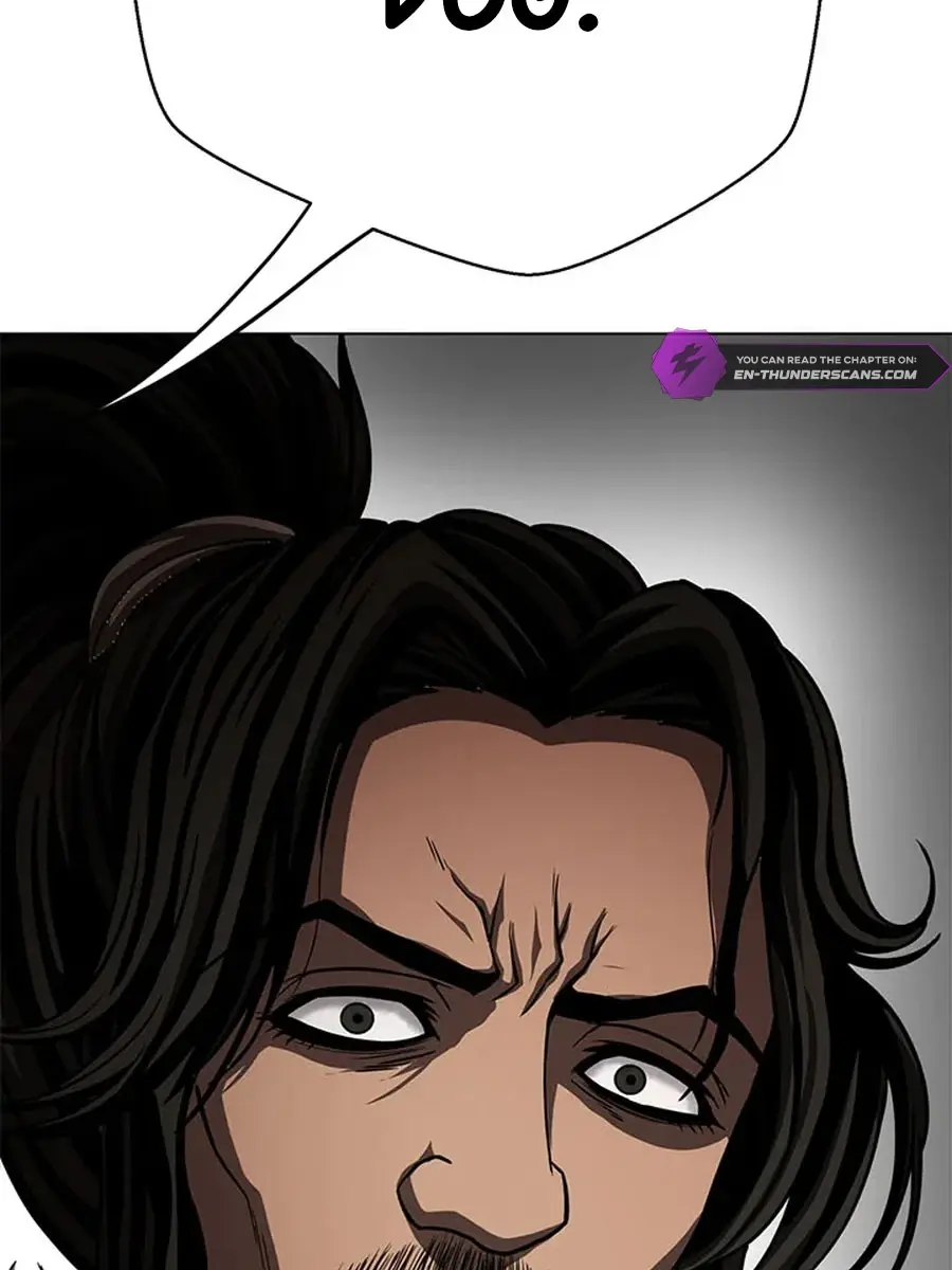 Invincible Territory Chapter 28 Page 186