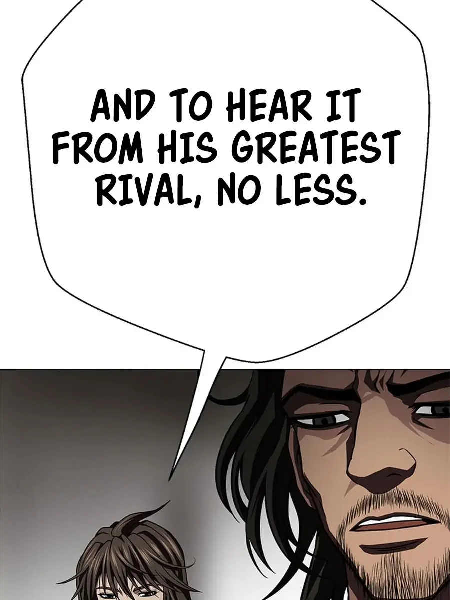 Invincible Territory Chapter 28 Page 188