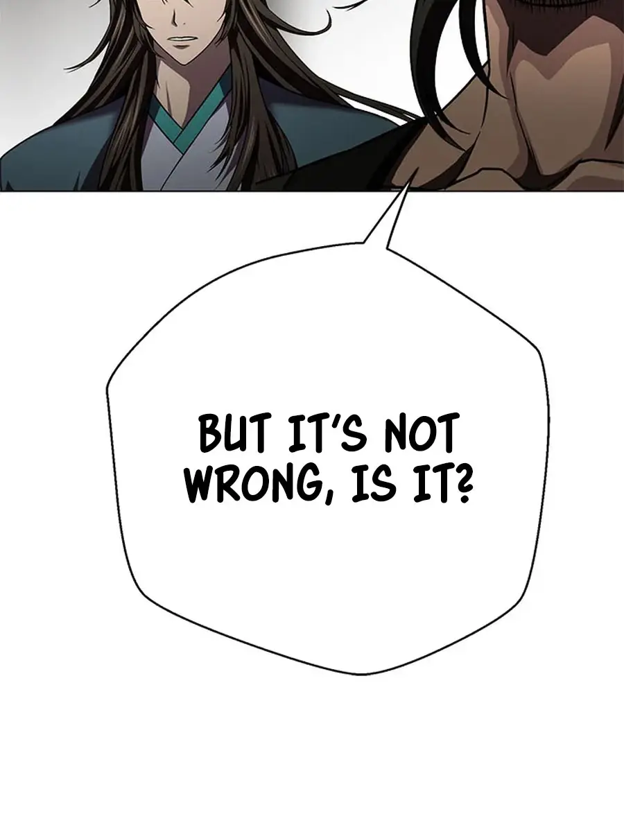 Invincible Territory Chapter 28 Page 189