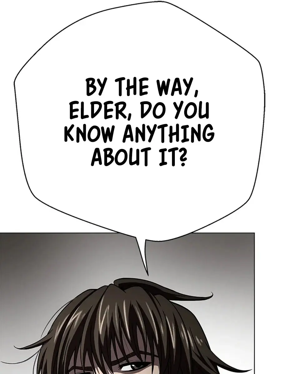 Invincible Territory Chapter 28 Page 191