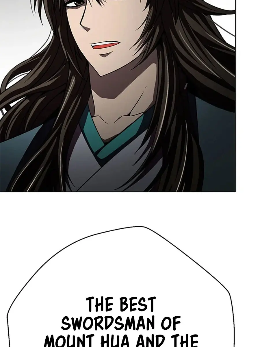 Invincible Territory Chapter 28 Page 192