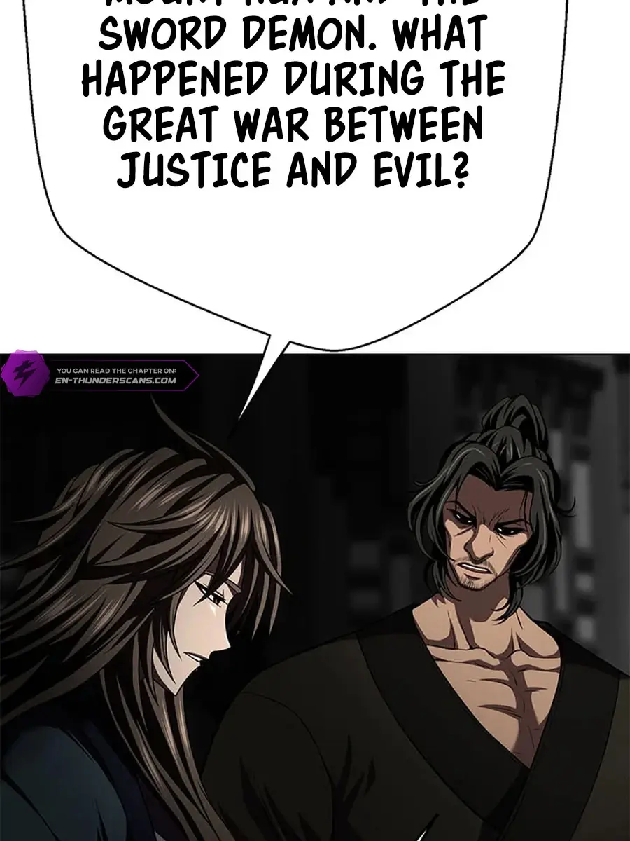 Invincible Territory Chapter 28 Page 193