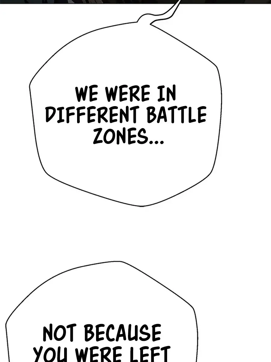 Invincible Territory Chapter 28 Page 194