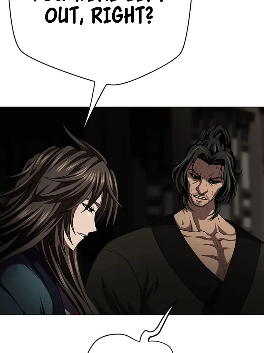 Invincible Territory Chapter 28 Page 195