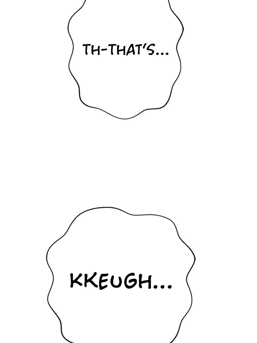 Invincible Territory Chapter 28 Page 196