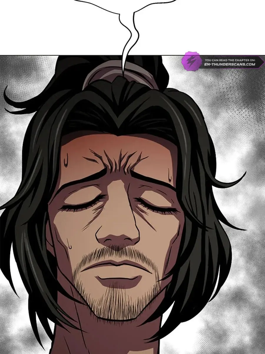 Invincible Territory Chapter 28 Page 197