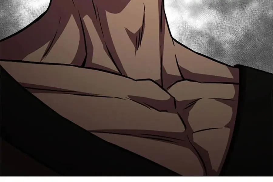 Invincible Territory Chapter 28 Page 198