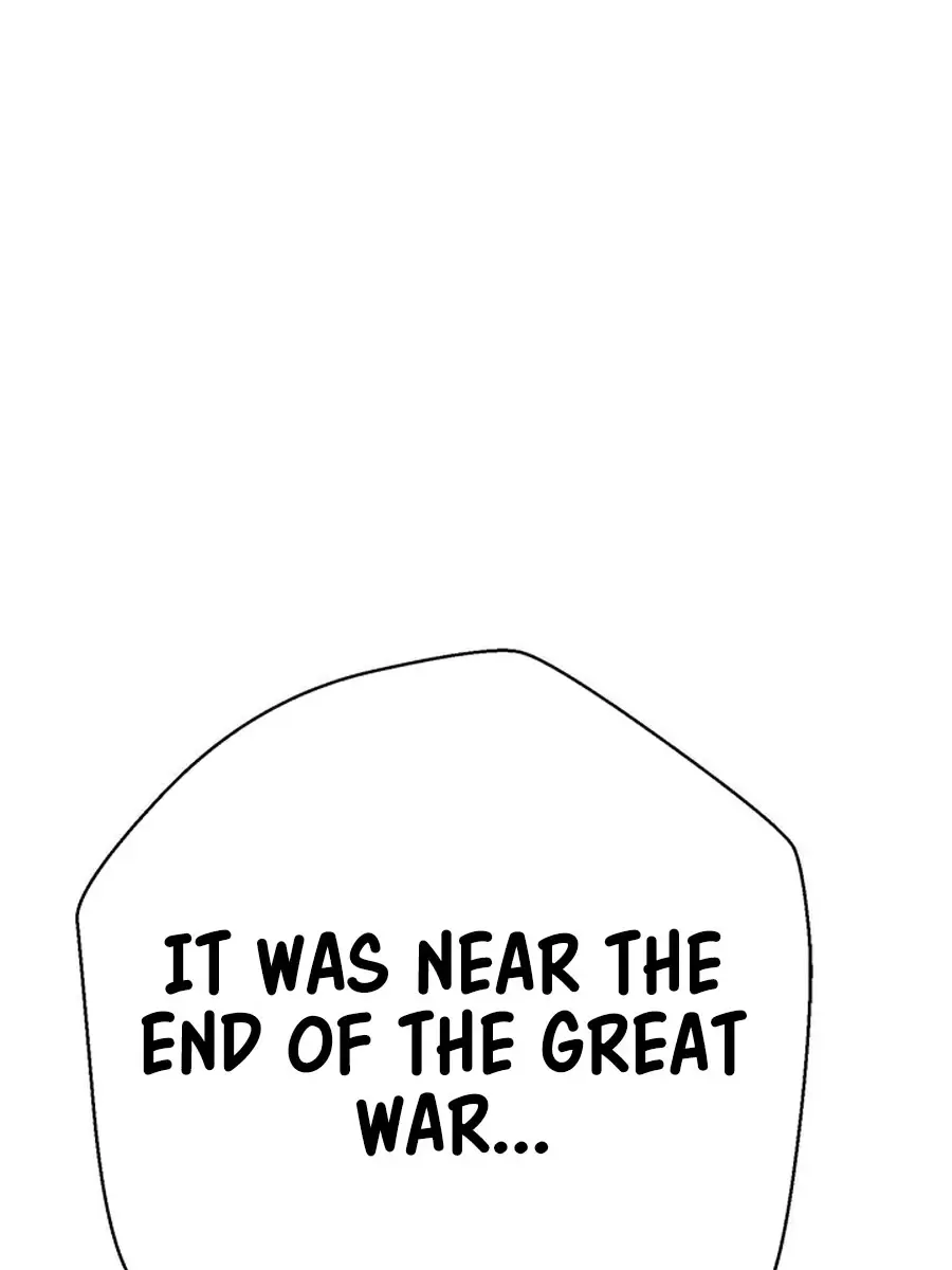 Invincible Territory Chapter 28 Page 199