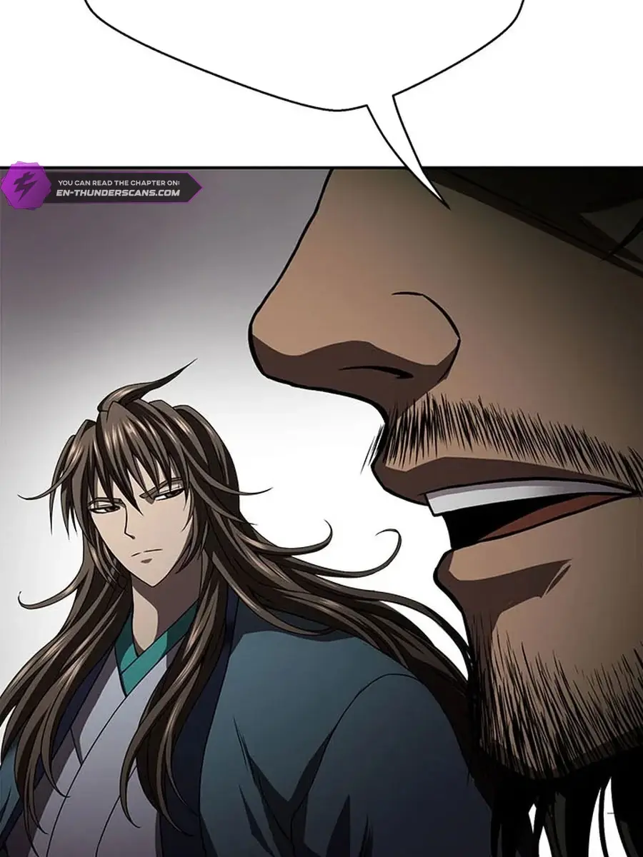 Invincible Territory Chapter 28 Page 200