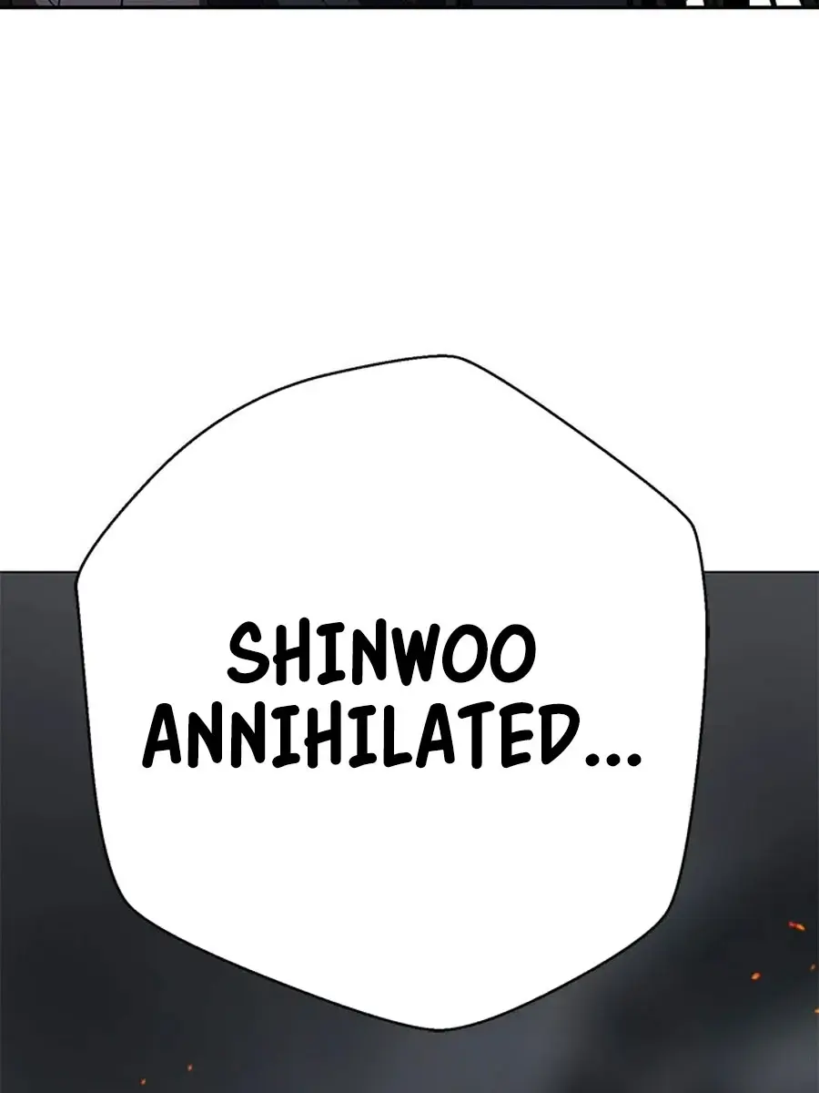 Invincible Territory Chapter 28 Page 201