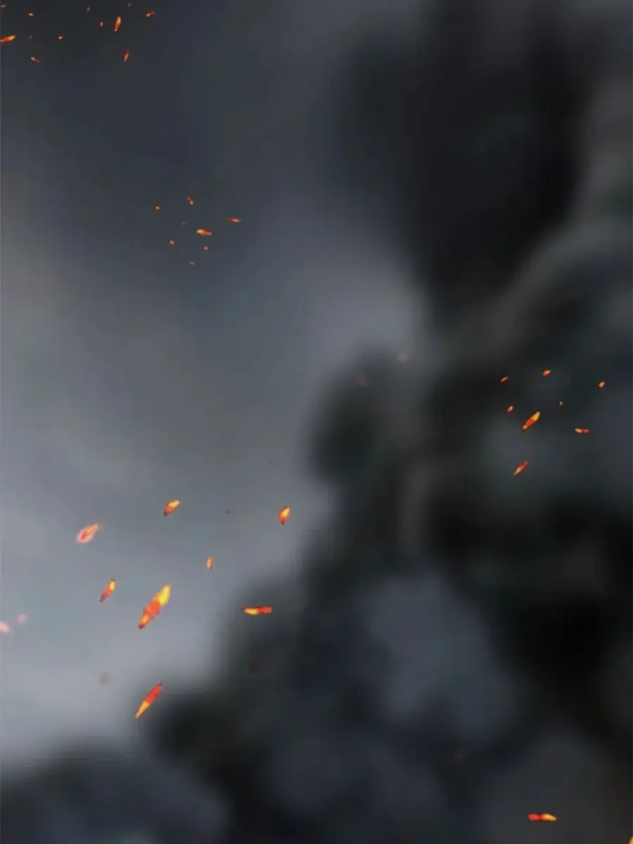 Invincible Territory Chapter 28 Page 202