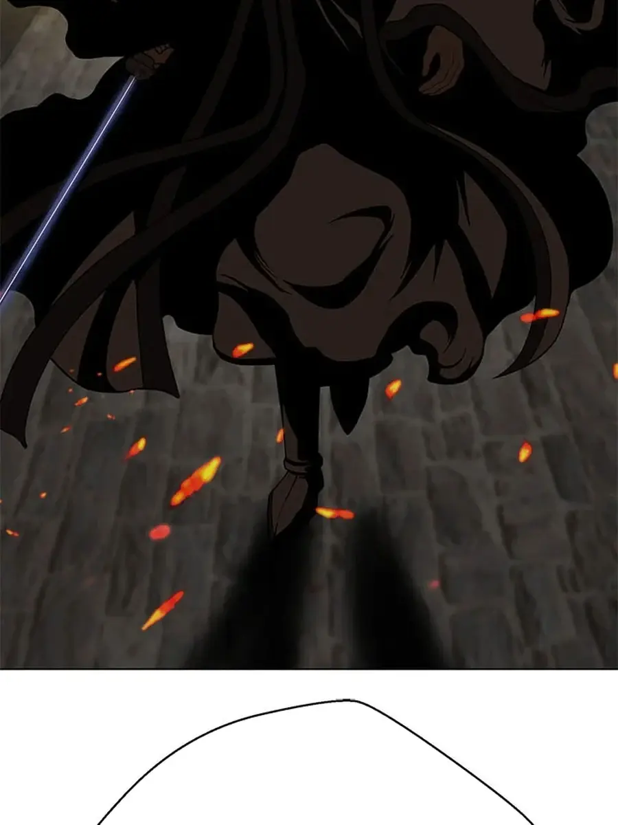 Invincible Territory Chapter 28 Page 205