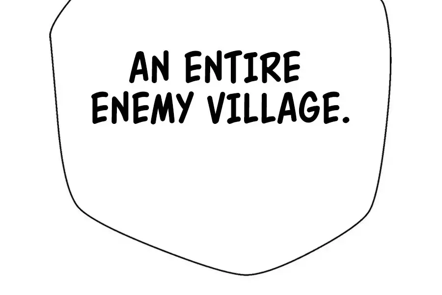 Invincible Territory Chapter 28 Page 206