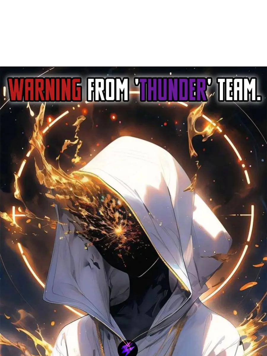 Invincible Territory Chapter 28 Page 208