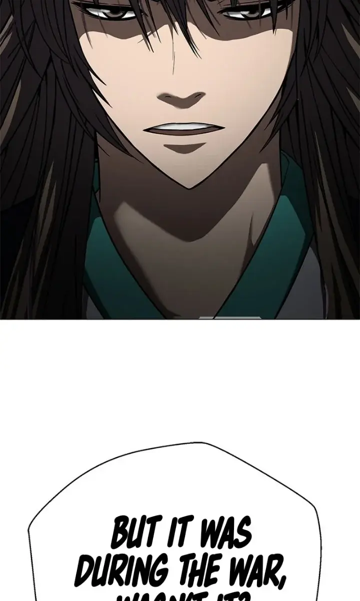 Invincible Territory Chapter 29 Page 3