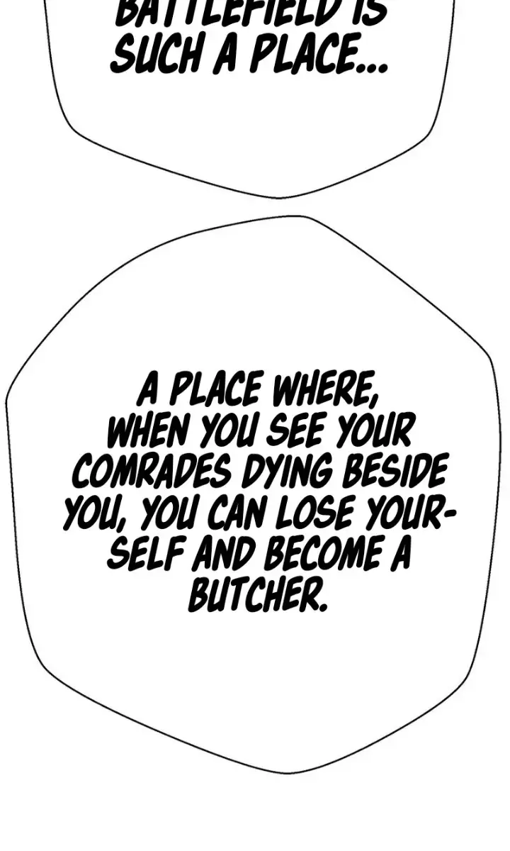 Invincible Territory Chapter 29 Page 6