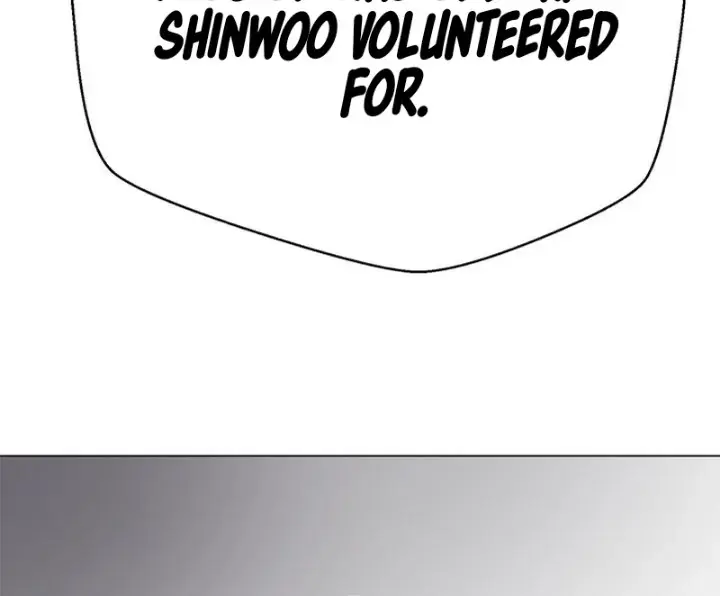 Invincible Territory Chapter 29 Page 8