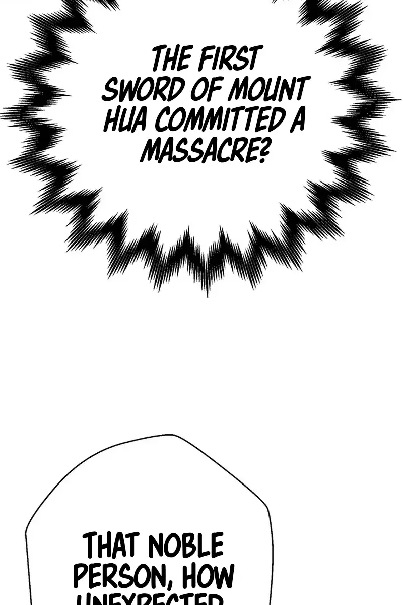 Invincible Territory Chapter 29 Page 10