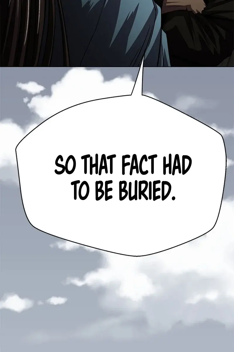 Invincible Territory Chapter 29 Page 12