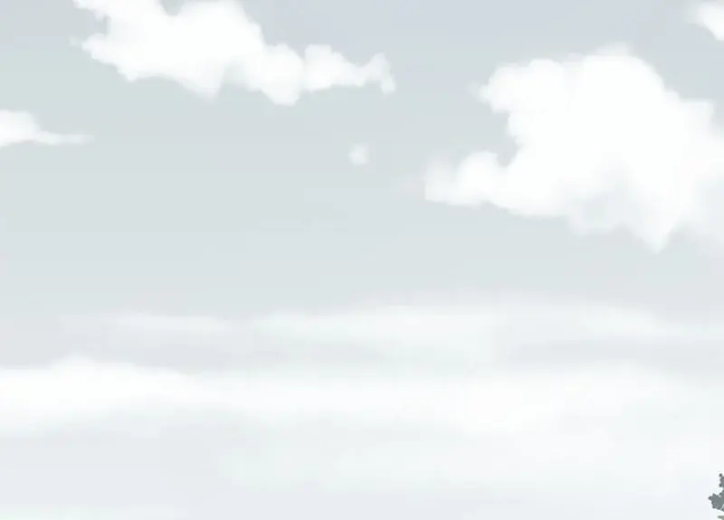 Invincible Territory Chapter 29 Page 14