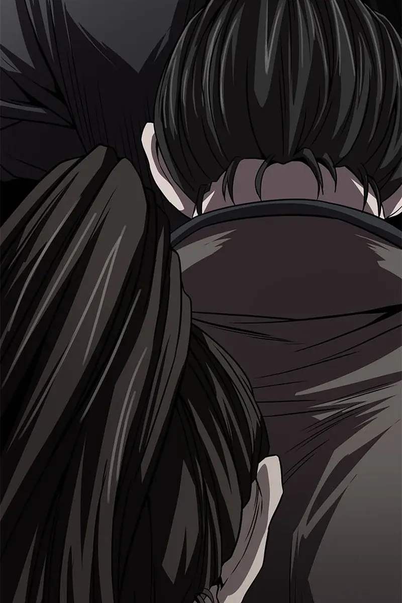 Invincible Territory Chapter 29 Page 17