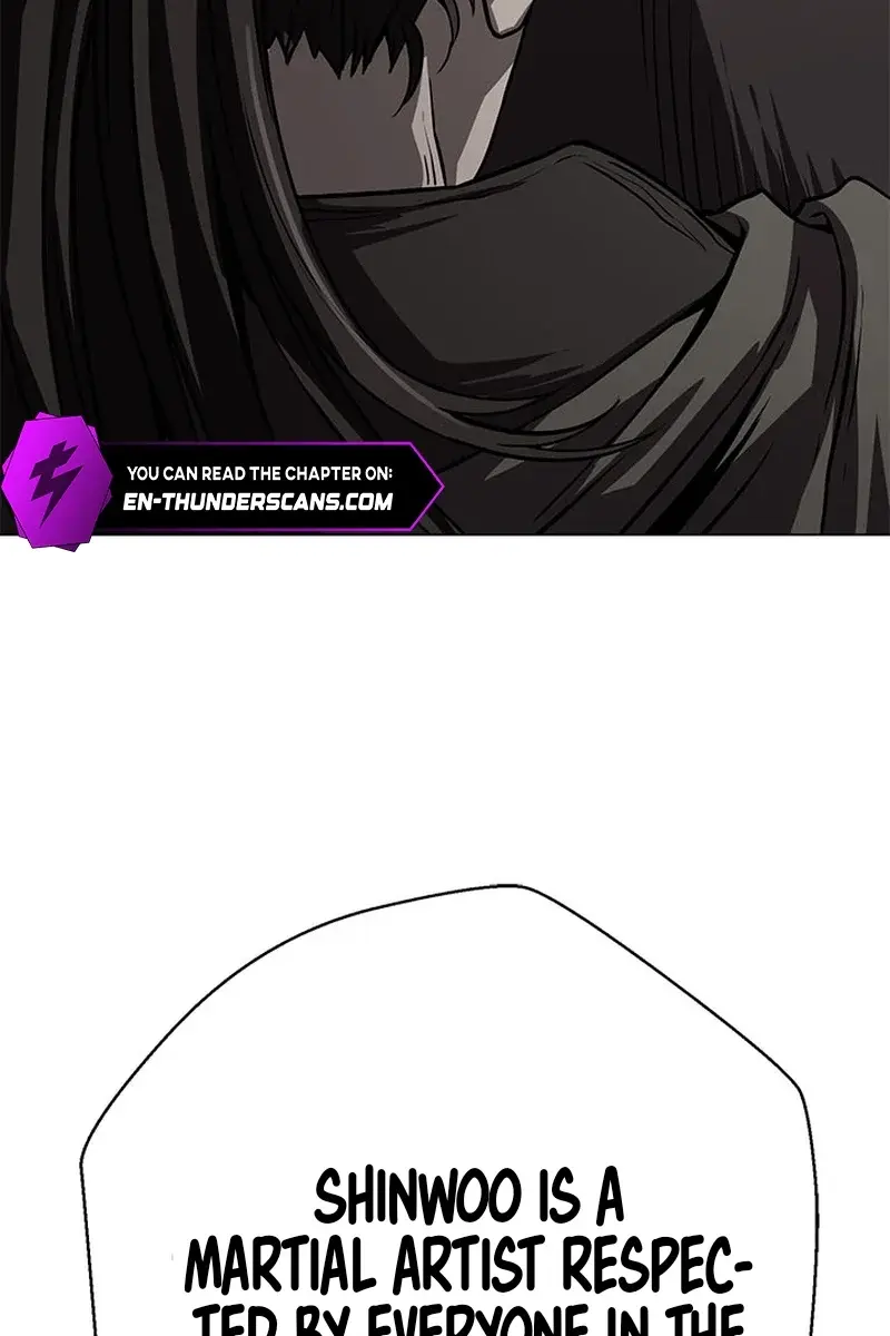 Invincible Territory Chapter 29 Page 18