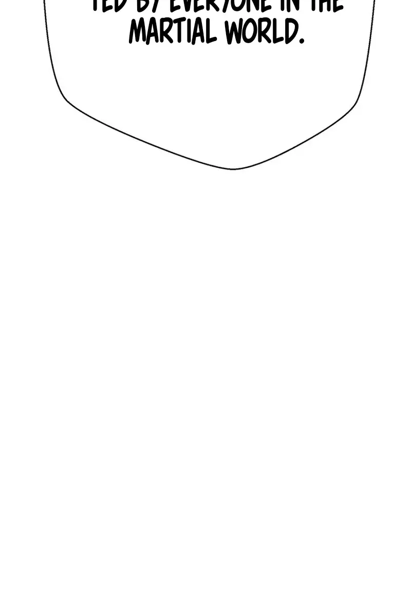 Invincible Territory Chapter 29 Page 19