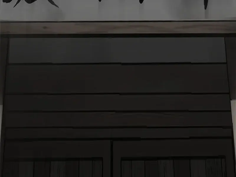 Invincible Territory Chapter 29 Page 22