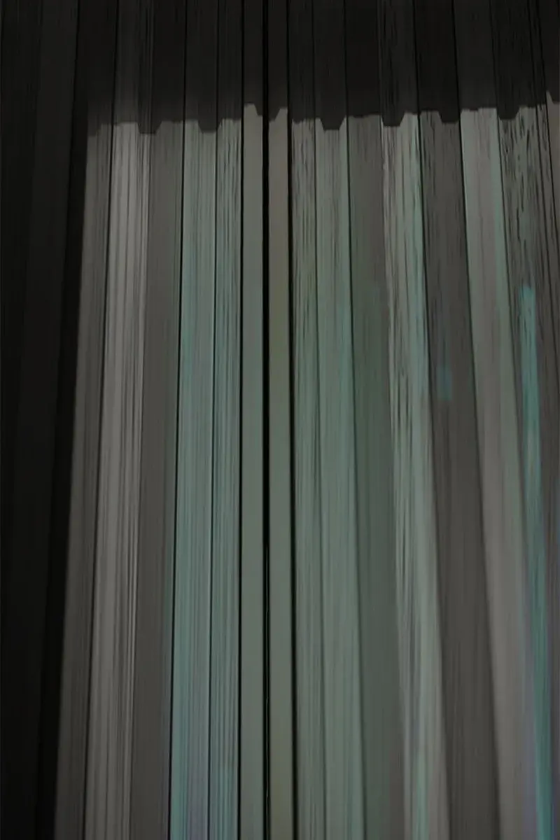 Invincible Territory Chapter 29 Page 23