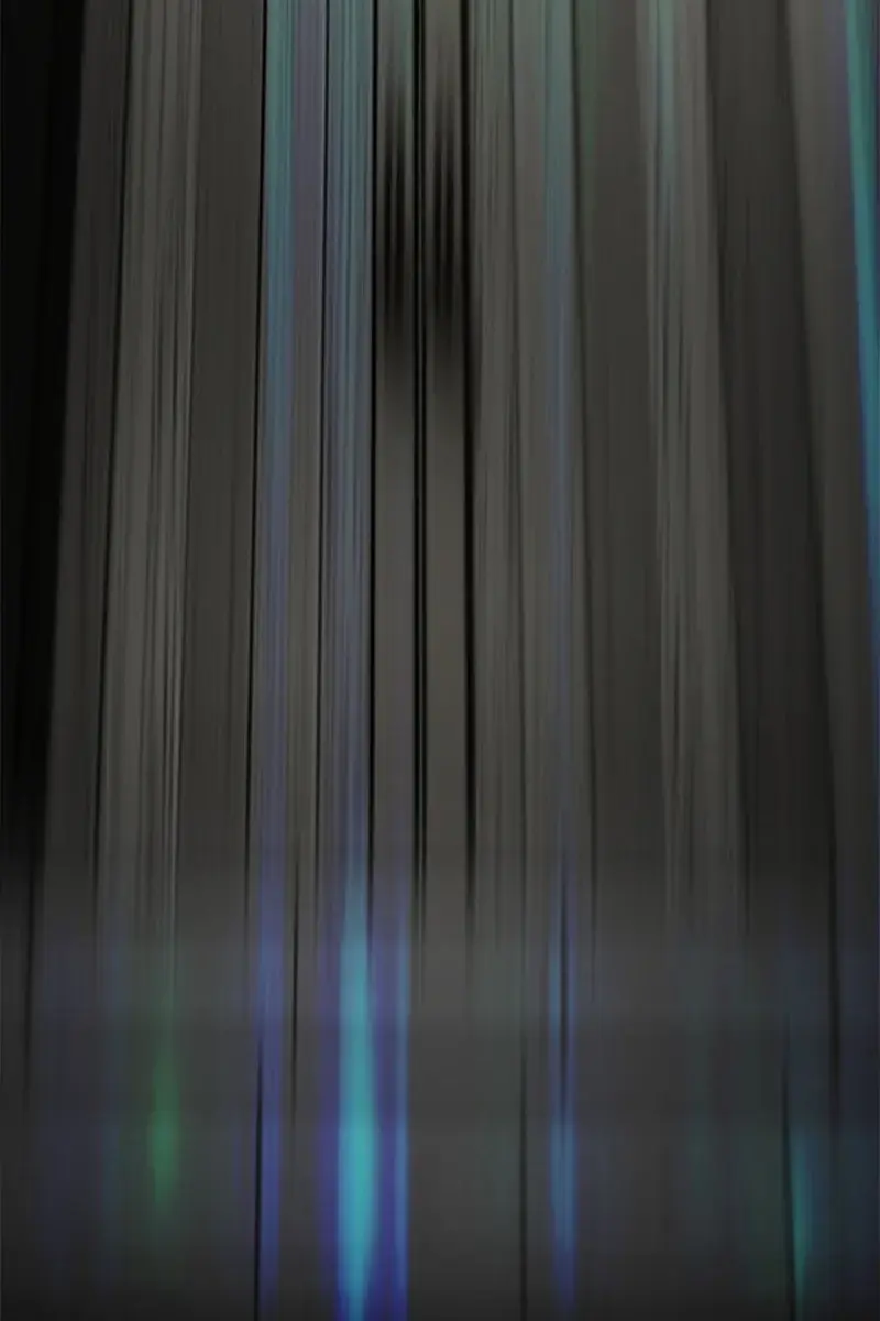 Invincible Territory Chapter 29 Page 24