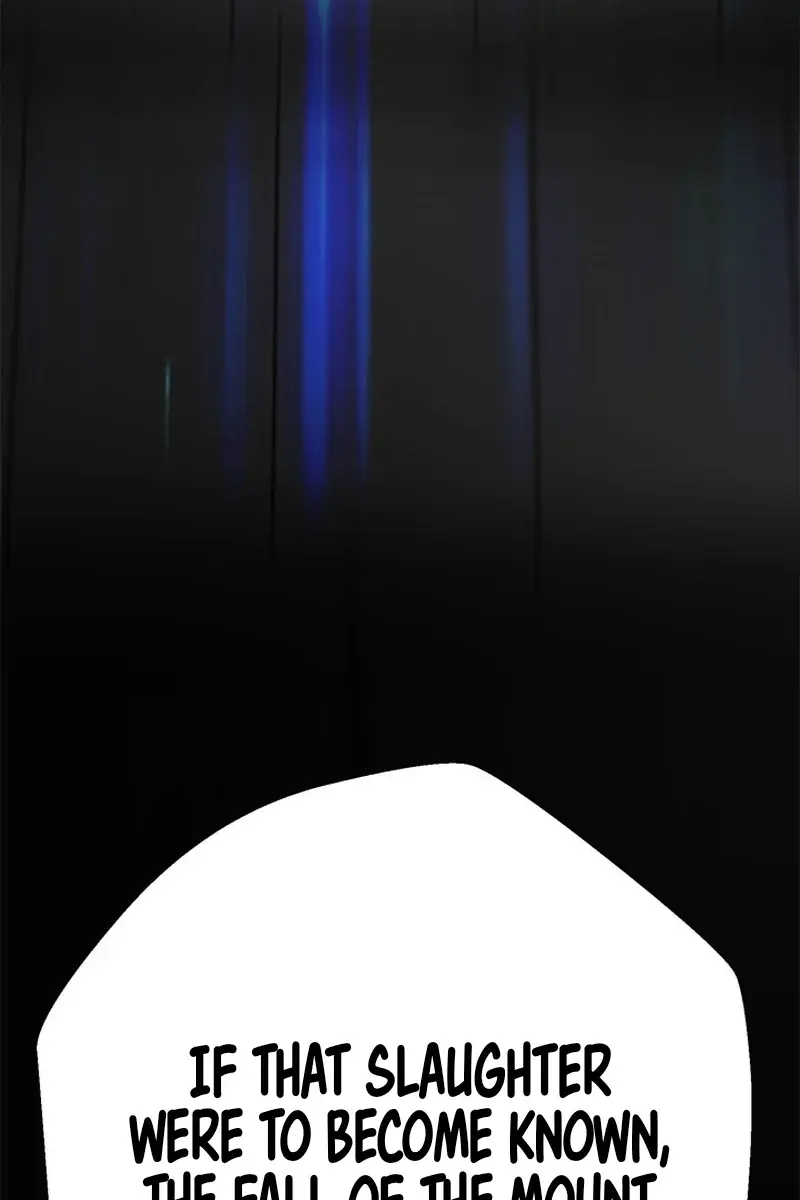 Invincible Territory Chapter 29 Page 25